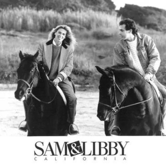 Sam & Libby Women's Melanie Black Combat Boots Gothic Stitched Embroidered Crest - Picture 8 of 17